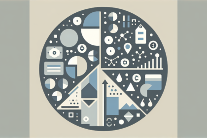 Exploring the Benefits of Fractional Ownership through RWA Tokenization