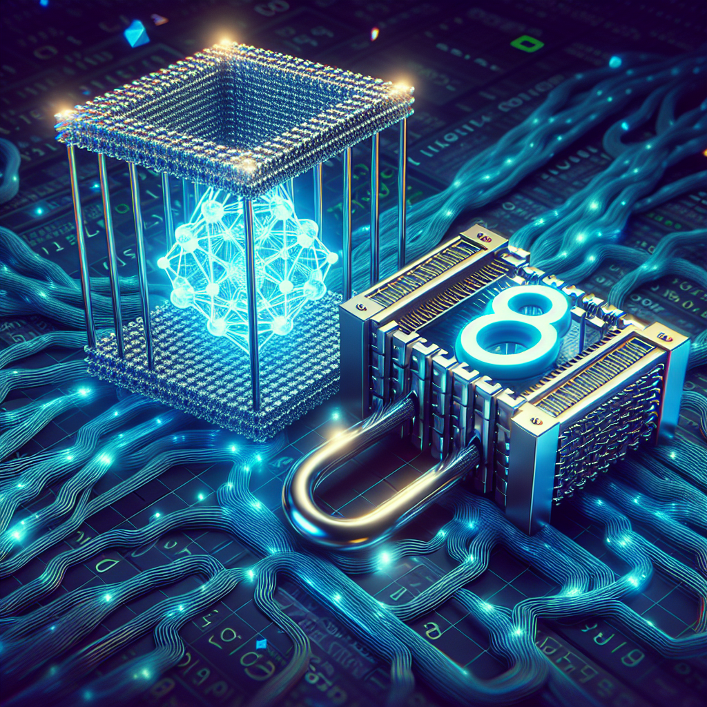 Understanding the Implications of Quantum Computing on Blockchain Networks