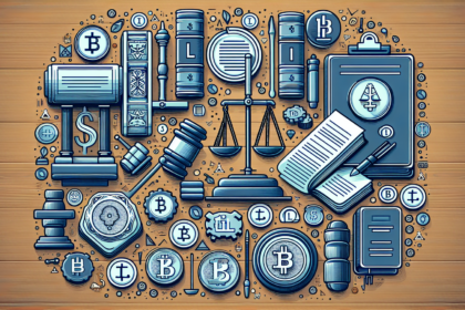 Legal and Regulatory Considerations in Real-World Asset Tokenization