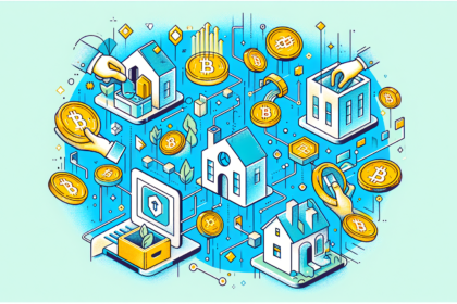 A Beginner's Guide to Real-World Asset Tokenization