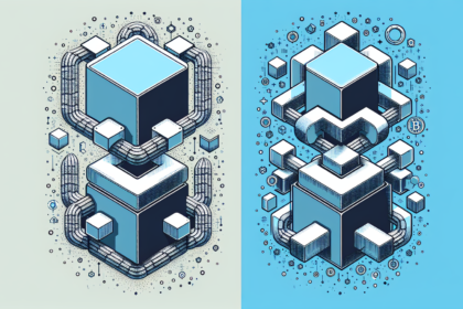 Comparing Blockchain Platforms for DApps Development