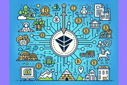 Use Cases for Real-World Asset Tokenization Across Industries