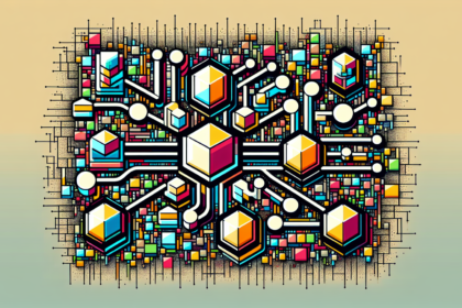 Bitcoin vs. Ripple: A Blockchain Comparison