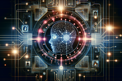 The Future of Identity Verification in Crypto: AI Solutions