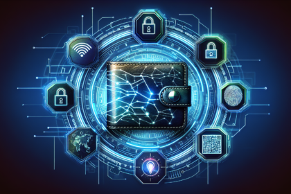 Exploring AI-Powered Wallets: Enhanced Security Features