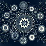 Building Trust: AI-Enhanced Reputation Systems in Decentralized Networks