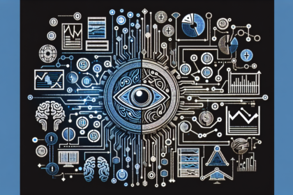 How Deep Learning Algorithms are Revolutionizing Trading Systems