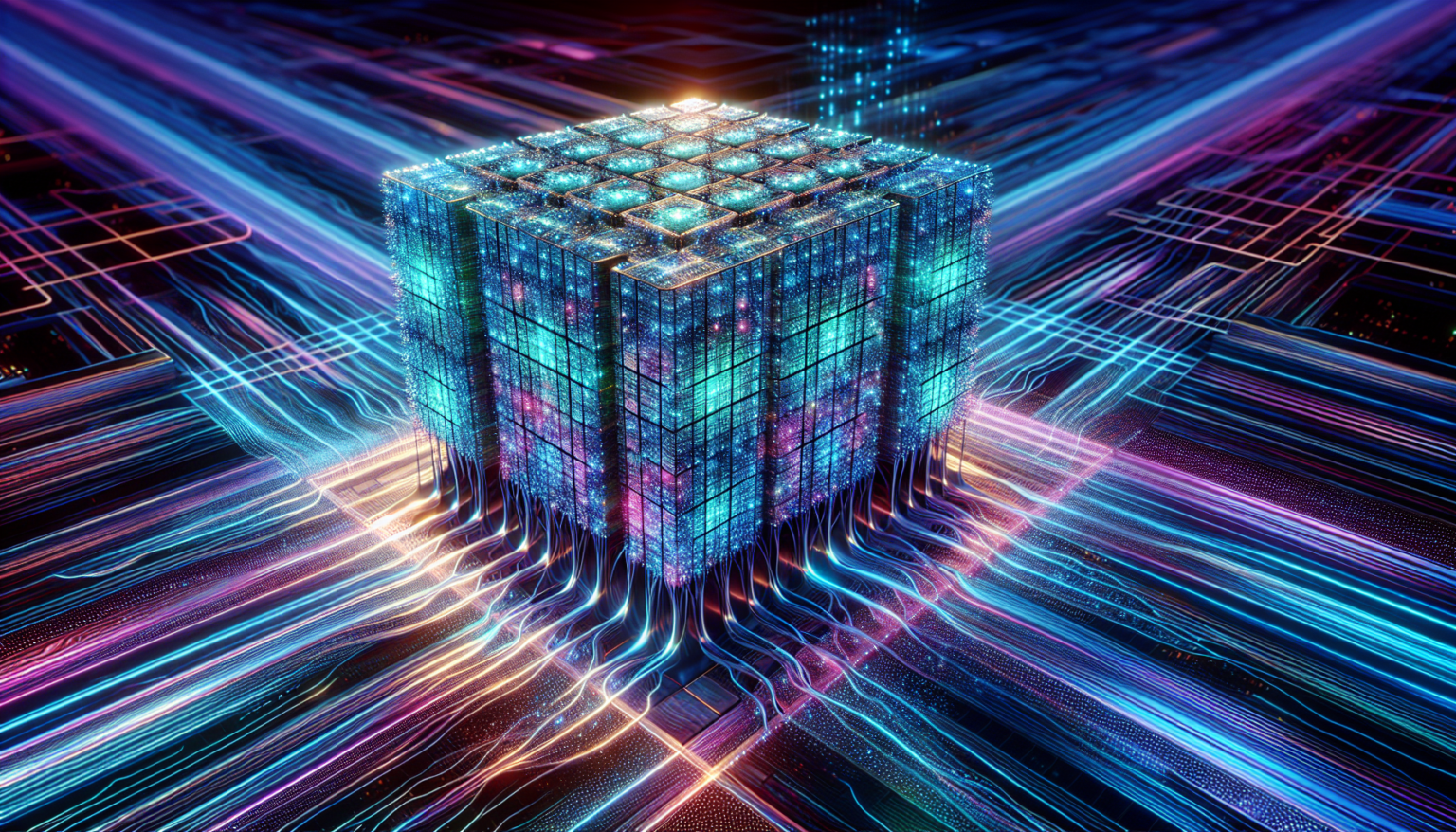 A Deep Dive into Lattice-Based Cryptography for Quantum Resistance