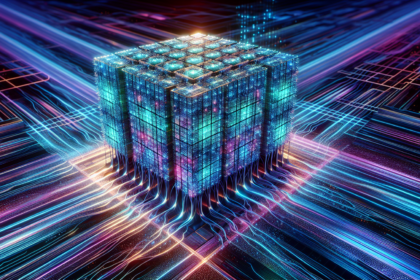 A Deep Dive into Lattice-Based Cryptography for Quantum Resistance