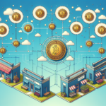 Real-World Asset Tokenization: A Game Changer for Small Businesses