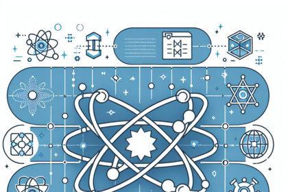 Quantum Blockchain: Transforming Supply Chain Transparency