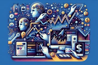 Making Sense of AI-Driven Trading Signals