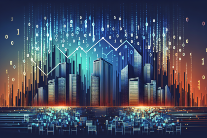 Leveraging RWA Tokenization for Accelerated Business Growth