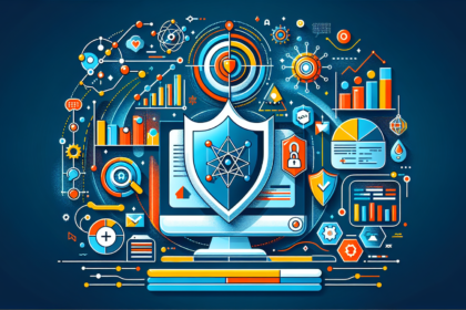 Preparing for the Quantum Threat: A Guide for Businesses