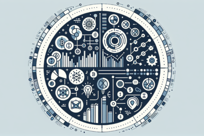Choosing the Right Blockchain for Your Business: Hyperledger vs. Ethereum