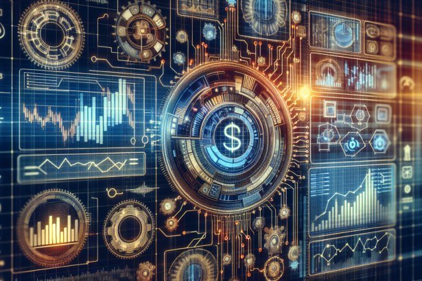 Understanding Machine Learning Algorithms for Trading