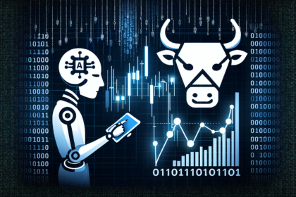 AI and the Evolution of Quantitative Trading Strategies