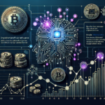 Predicting Market Trends: AI Algorithms in Cryptocurrency