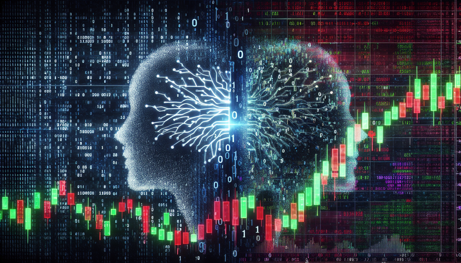 Understanding Machine Learning Algorithms in Trading