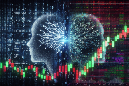 Understanding Machine Learning Algorithms in Trading