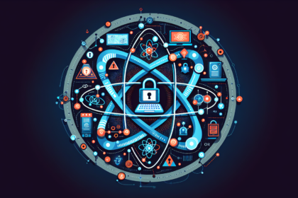 The Role of Quantum Key Distribution in Secure Communications