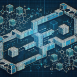 Blockchain vs Traditional Database: A Comprehensive Analysis