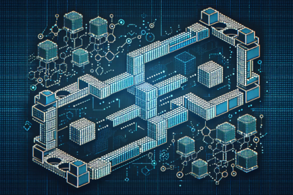 Blockchain vs Traditional Database: A Comprehensive Analysis