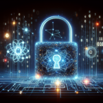 Quantum Computing and Its Impact on Information Security