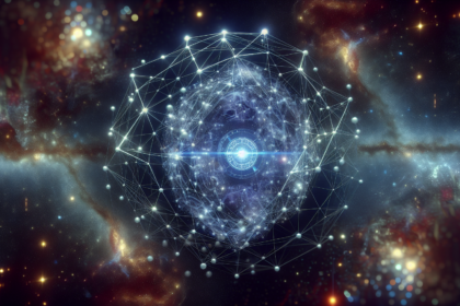 Preparing For the Quantum Threat: Are We Ready?