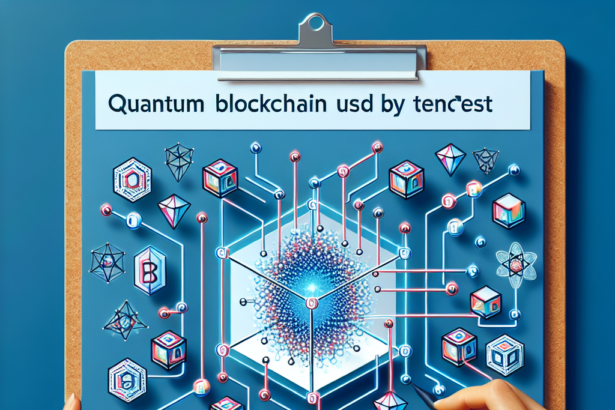 Quantum Blockchain for Voting Systems: Enhancing Transparency and Security