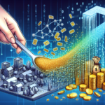 How Tokenization is Transforming Real-World Assets into Digital Assets