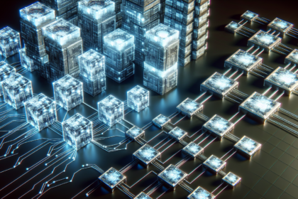 Comparing Blockchain Security Protocols: Which is More Robust?