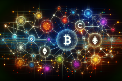 The Role of Governance Tokens in DeFi Ecosystems