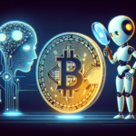 Predictive Analytics in Cryptocurrency: The Role of AI