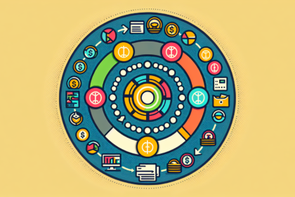 Understanding the Token Lifecycle in Decentralized Finance