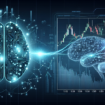 Exploring the Impact of AI on Forex Trading Efficiency