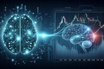 Exploring the Impact of AI on Forex Trading Efficiency