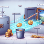 Unlocking Liquidity: The Power of Real-World Asset Tokens