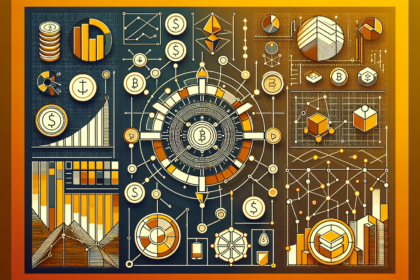 Tokenomics of DeFi Protocols: A Comparative Analysis