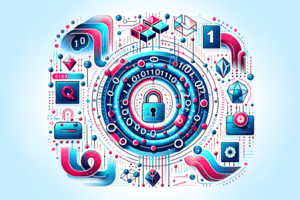 Assessing Privacy Risks in Quantum Computing Applications