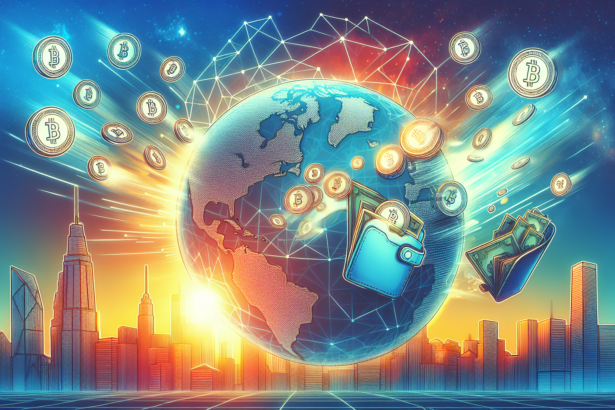 Success Stories of Real-World Asset Tokenization in Action