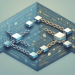 Comparing Decentralized Finance: Aave vs. Compound