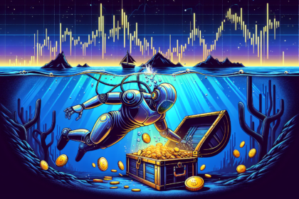 A Deep Dive into Reinforcement Learning for Automated Trading
