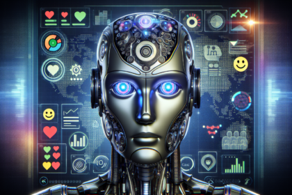 Analyzing Market Sentiment with AI: Tools and Techniques