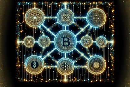 Decentralized Exchanges: An Overview of Their Tokenomics