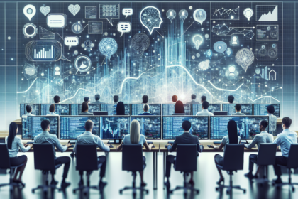 The Role of Natural Language Processing in Financial Market Sentiment Analysis