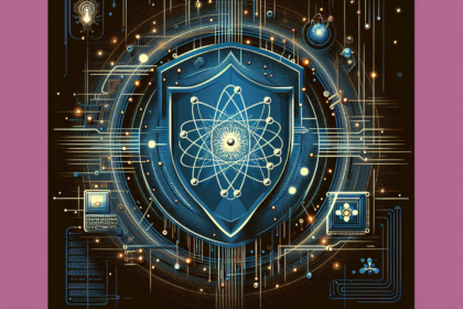 Preparing for the Quantum Threat: Steps Toward Quantum-Resistant Security