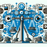 Hyperledger vs Ethereum: A Detailed Comparison