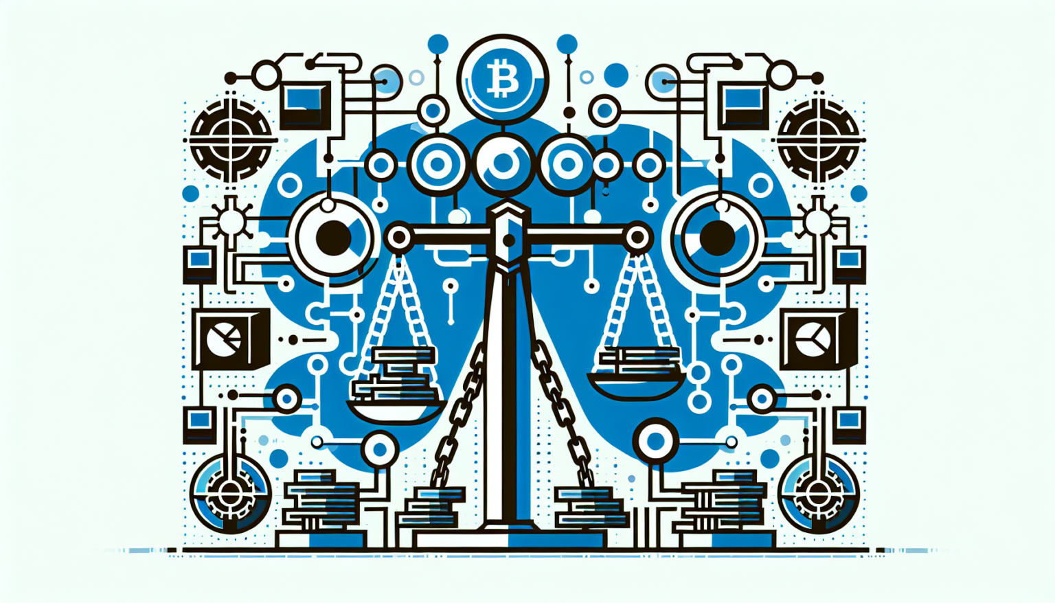 Hyperledger vs Ethereum: A Detailed Comparison