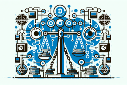 Hyperledger vs Ethereum: A Detailed Comparison